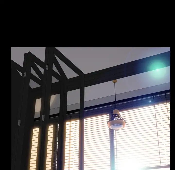 Her Toy Shop - Chapter 16 [photo 120] - MangaPorn