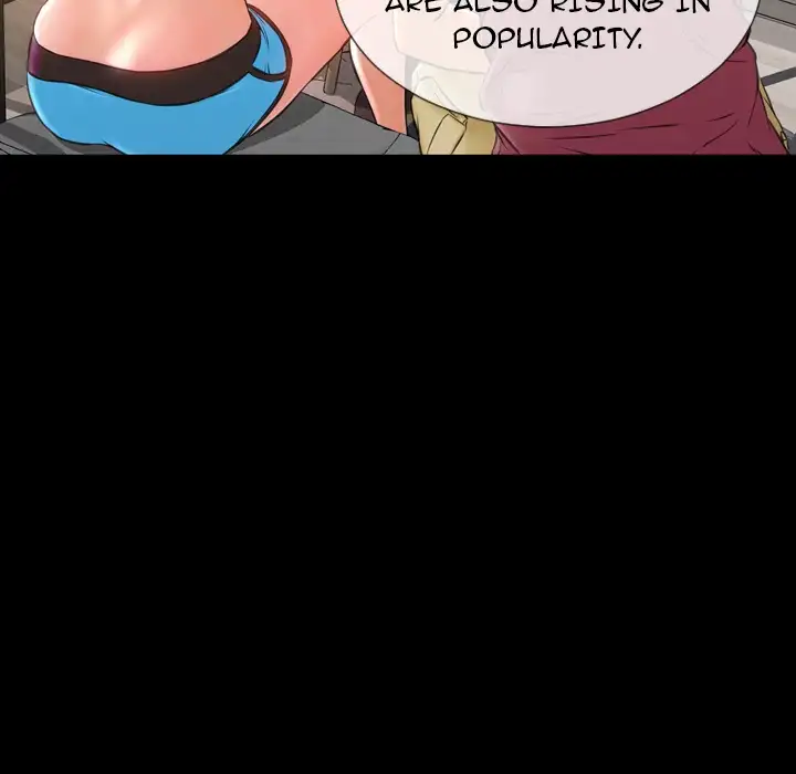 Her Toy Shop - Chapter 16 [photo 131] - MangaPorn