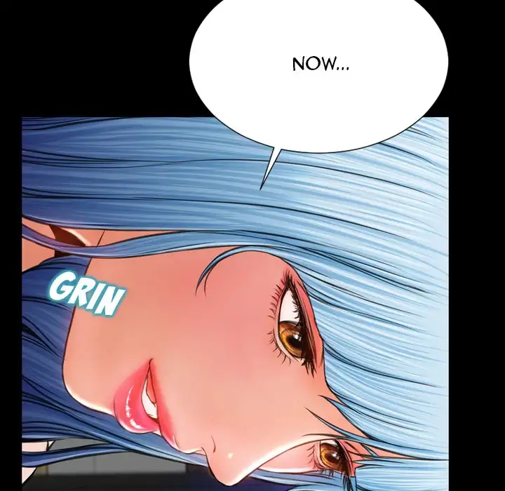 Her Toy Shop - Chapter 16 [photo 138] - MangaPorn