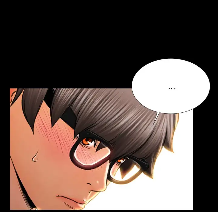 Her Toy Shop - Chapter 16 [photo 145] - MangaPorn