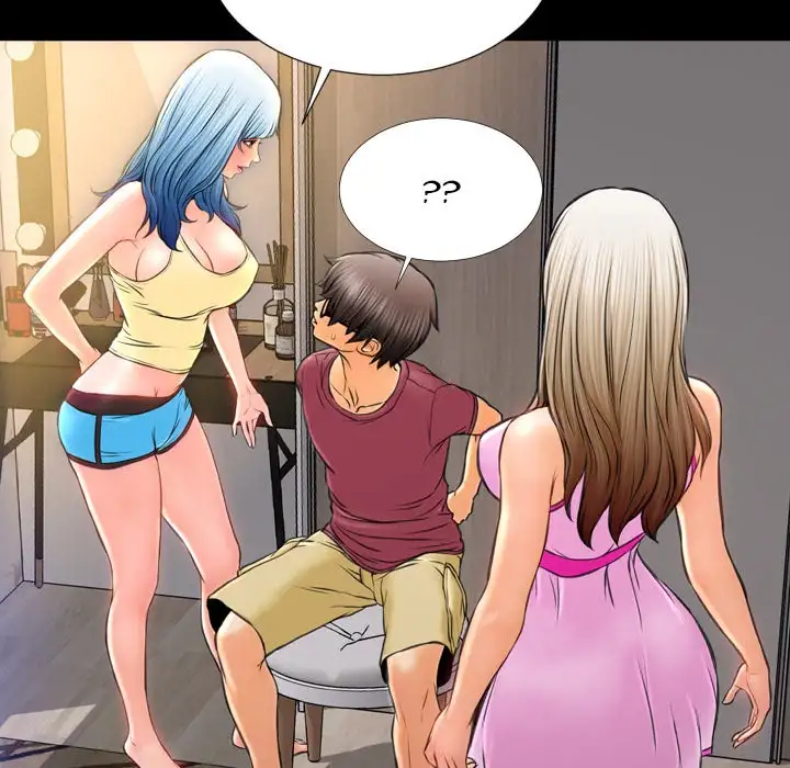 Her Toy Shop - Chapter 16 [photo 150] - MangaPorn