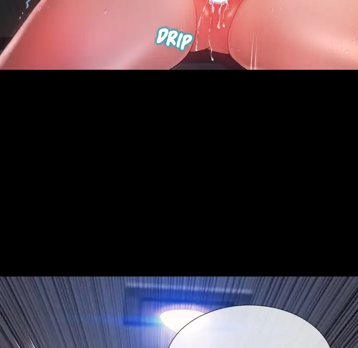 Her Toy Shop - Chapter 16 [photo 18] - MangaPorn