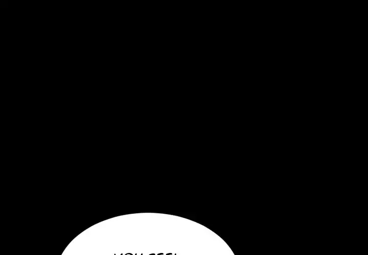 Her Toy Shop - Chapter 16 [photo 2] - MangaPorn