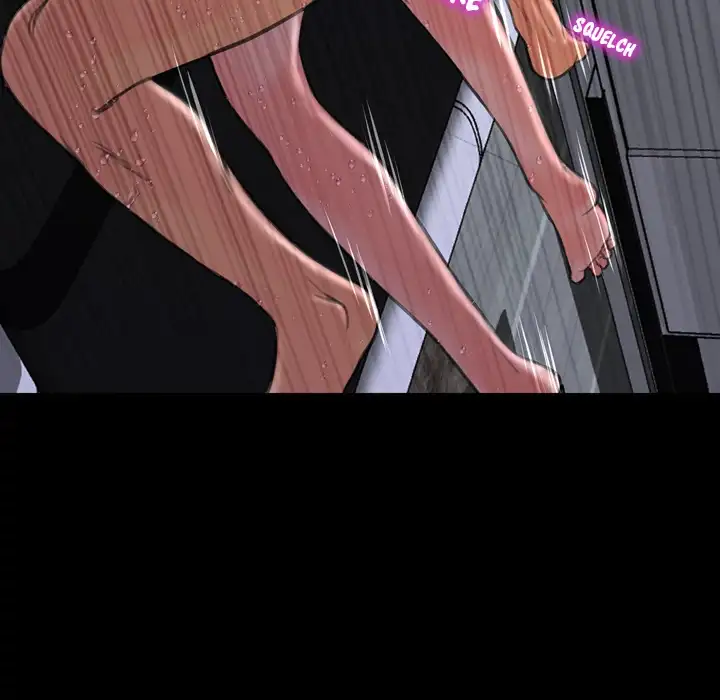 Her Toy Shop - Chapter 16 [photo 27] - MangaPorn