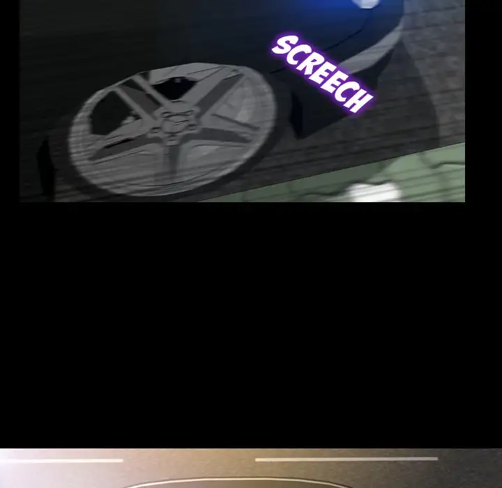 Her Toy Shop - Chapter 16 [photo 35] - MangaPorn