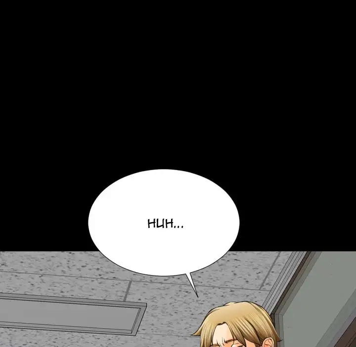 Her Toy Shop - Chapter 16 [photo 40] - MangaPorn