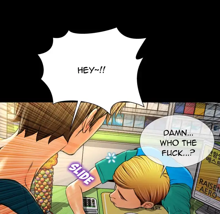 Her Toy Shop - Chapter 16 [photo 42] - MangaPorn