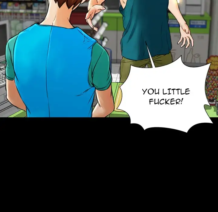 Her Toy Shop - Chapter 16 [photo 47] - MangaPorn