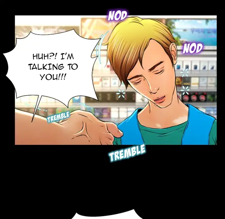 Her Toy Shop - Chapter 16 [photo 48] - MangaPorn