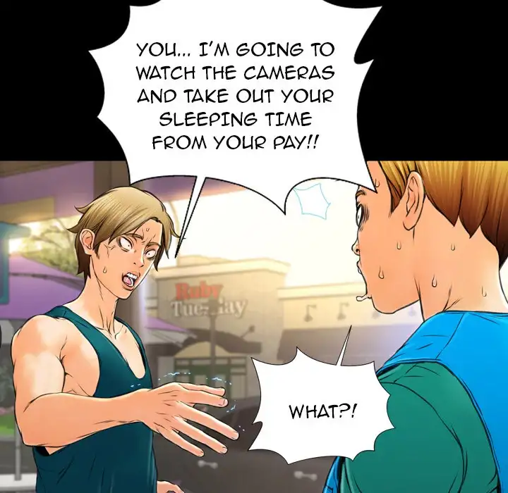 Her Toy Shop - Chapter 16 [photo 49] - MangaPorn