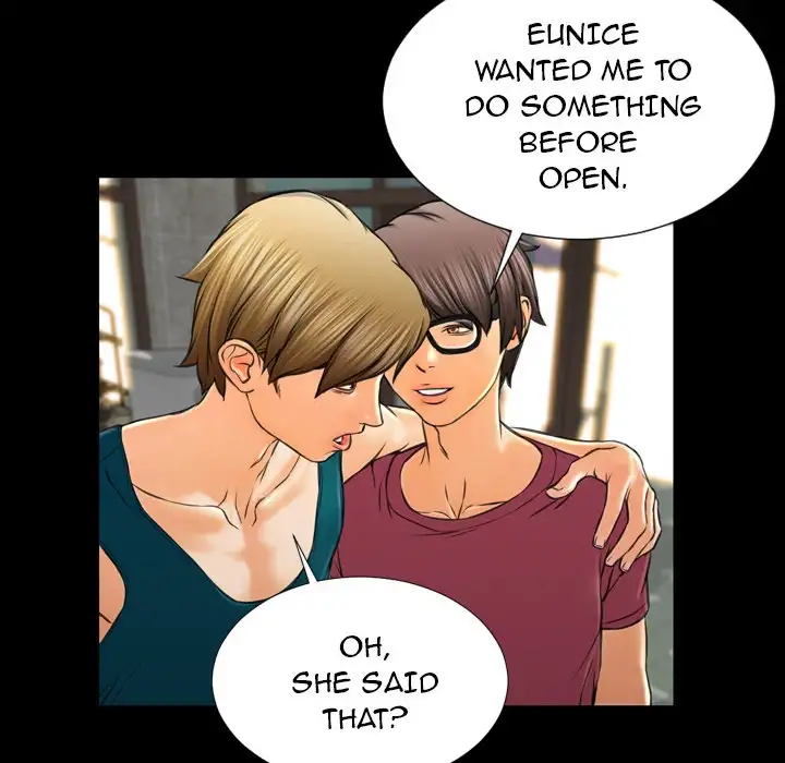 Her Toy Shop - Chapter 16 [photo 57] - MangaPorn