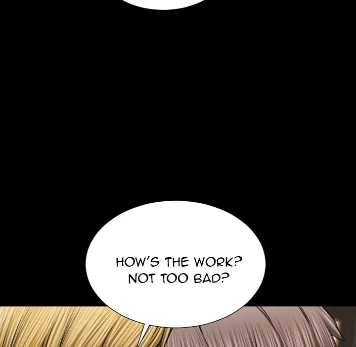 Her Toy Shop - Chapter 16 [photo 58] - MangaPorn