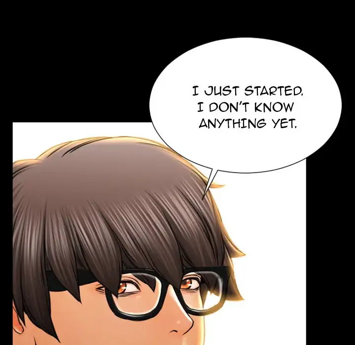 Her Toy Shop - Chapter 16 [photo 60] - MangaPorn