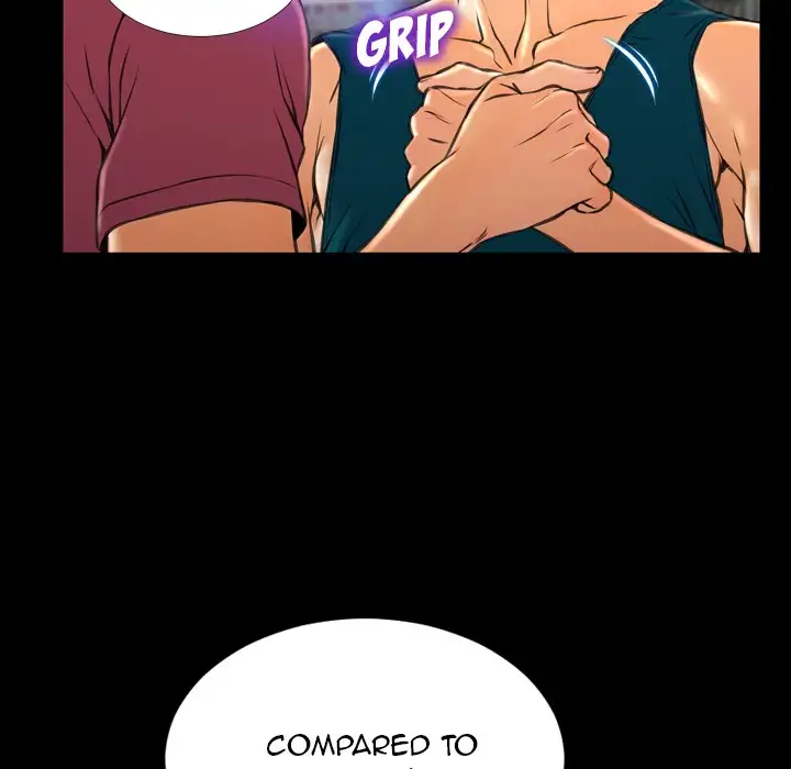 Her Toy Shop - Chapter 16 [photo 63] - MangaPorn