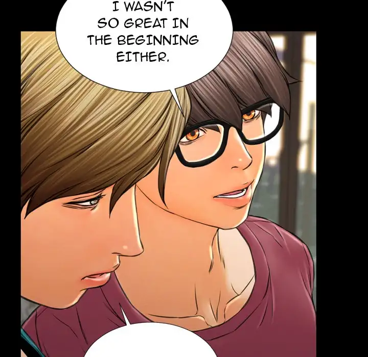 Her Toy Shop - Chapter 16 [photo 67] - MangaPorn