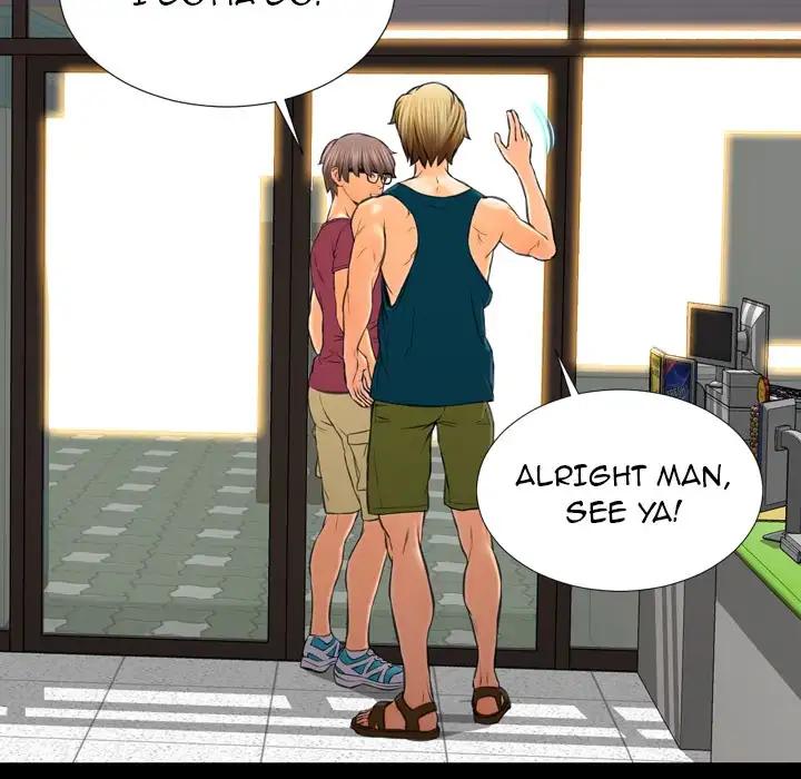 Her Toy Shop - Chapter 16 [photo 69] - MangaPorn