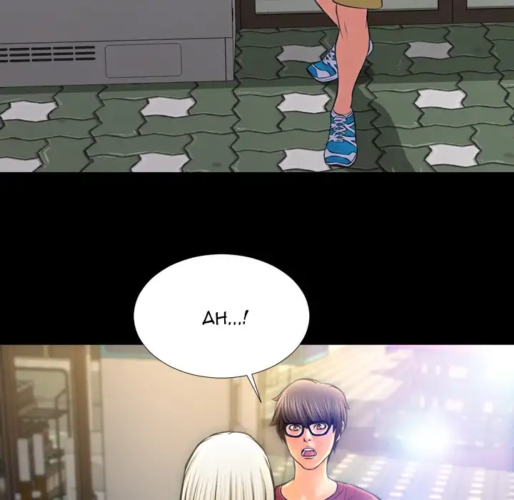 Her Toy Shop - Chapter 16 [photo 72] - MangaPorn