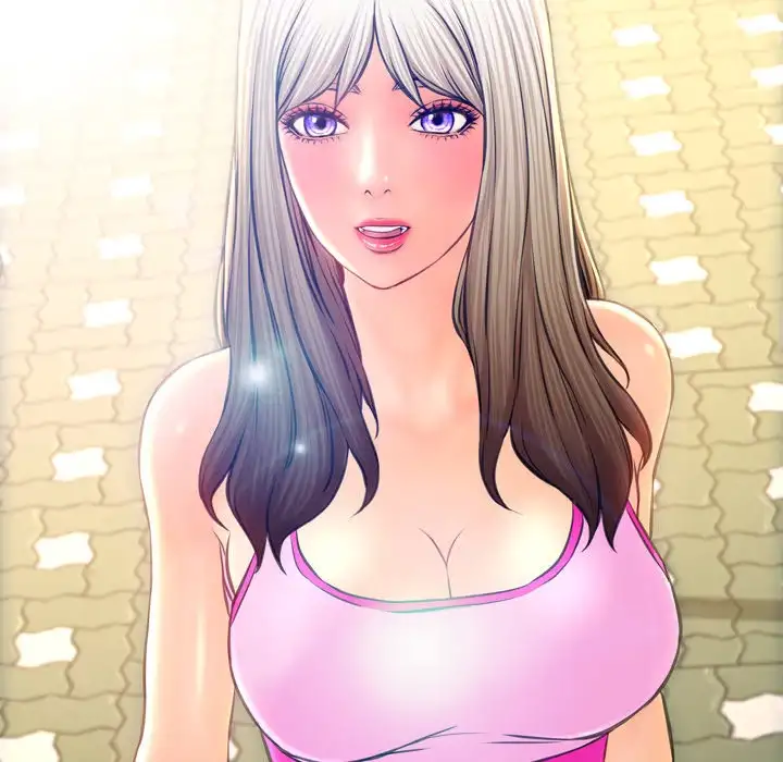 Her Toy Shop - Chapter 16 [photo 77] - MangaPorn