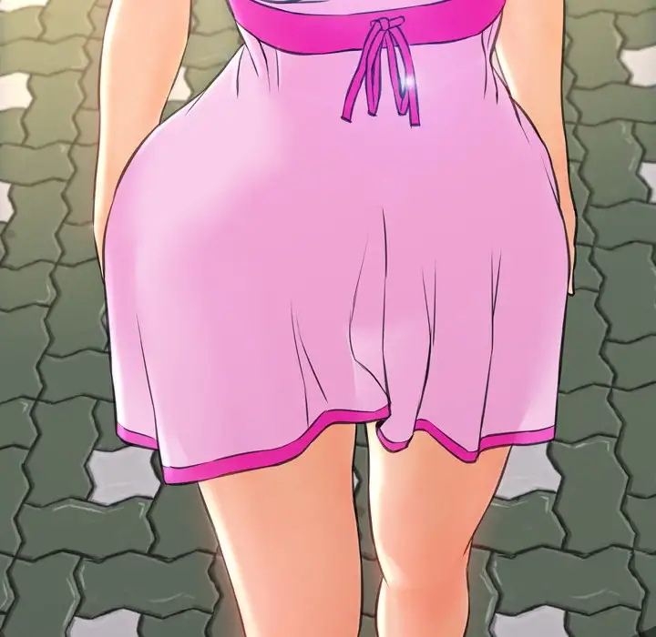 Her Toy Shop - Chapter 16 [photo 78] - MangaPorn