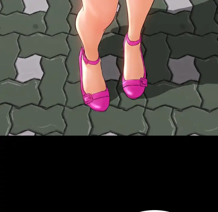 Her Toy Shop - Chapter 16 [photo 79] - MangaPorn