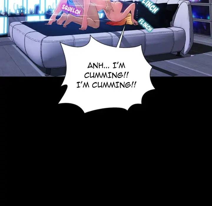 Her Toy Shop - Chapter 16 [photo 8] - MangaPorn