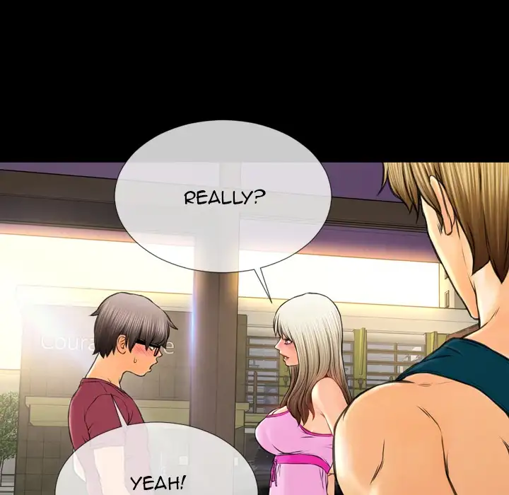 Her Toy Shop - Chapter 16 [photo 83] - MangaPorn