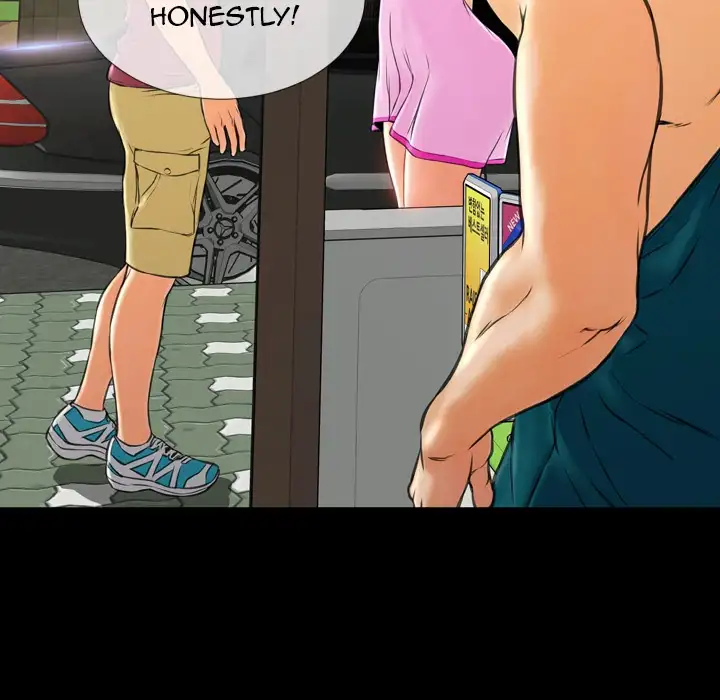 Her Toy Shop - Chapter 16 [photo 84] - MangaPorn