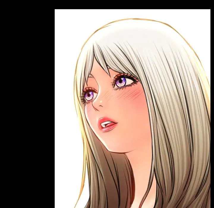 Her Toy Shop - Chapter 16 [photo 85] - MangaPorn