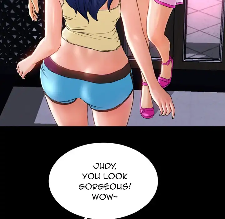 Her Toy Shop - Chapter 16 [photo 93] - MangaPorn