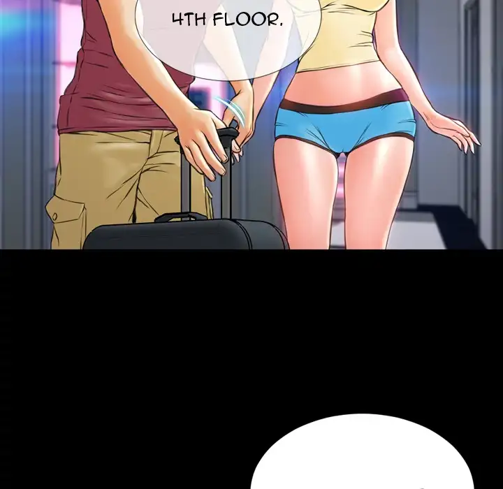 Her Toy Shop - Chapter 16 [photo 98] - MangaPorn