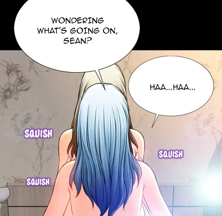 Her Toy Shop - Chapter 17 [photo 101] - MangaPorn