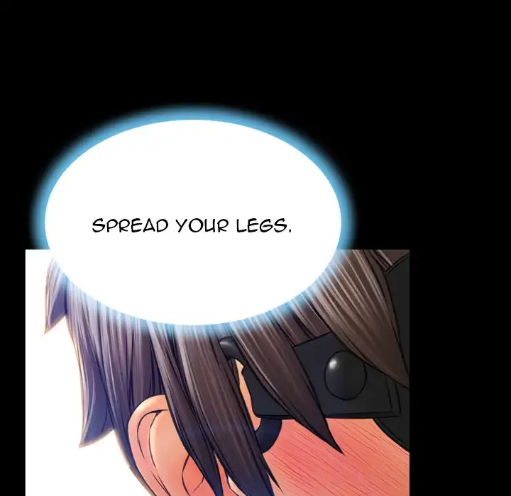 Her Toy Shop - Chapter 17 [photo 117] - MangaPorn