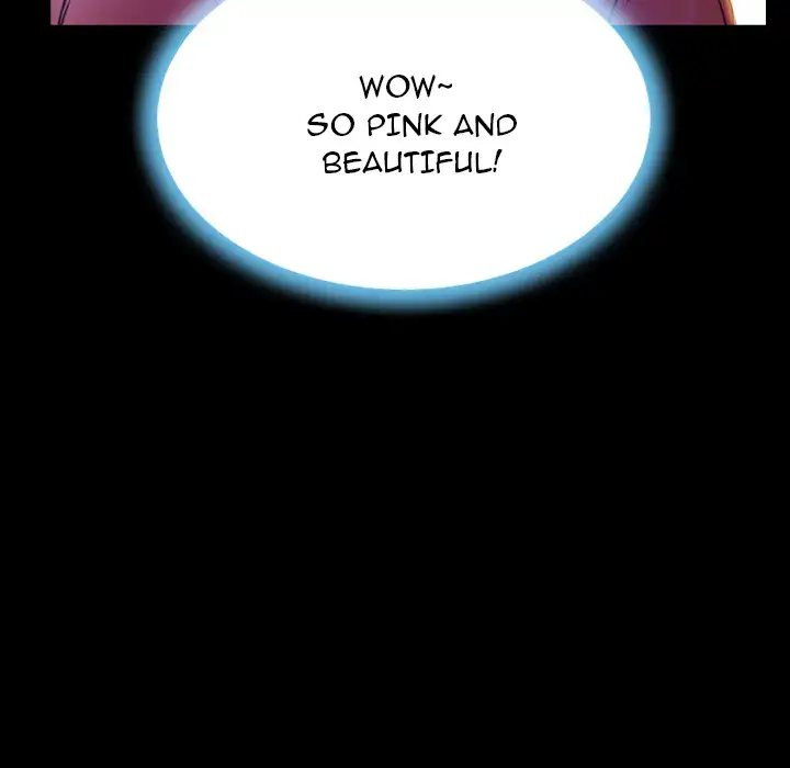 Her Toy Shop - Chapter 17 [photo 120] - MangaPorn