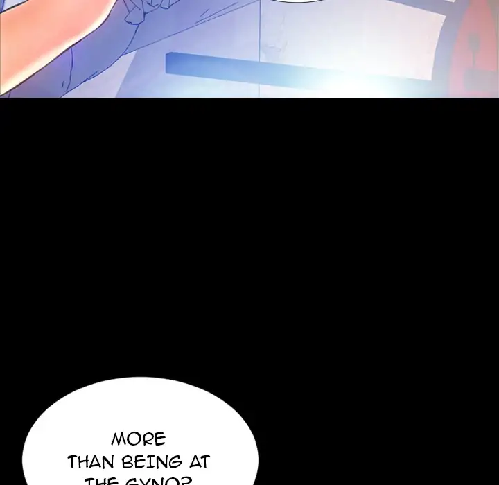 Her Toy Shop - Chapter 17 [photo 123] - MangaPorn