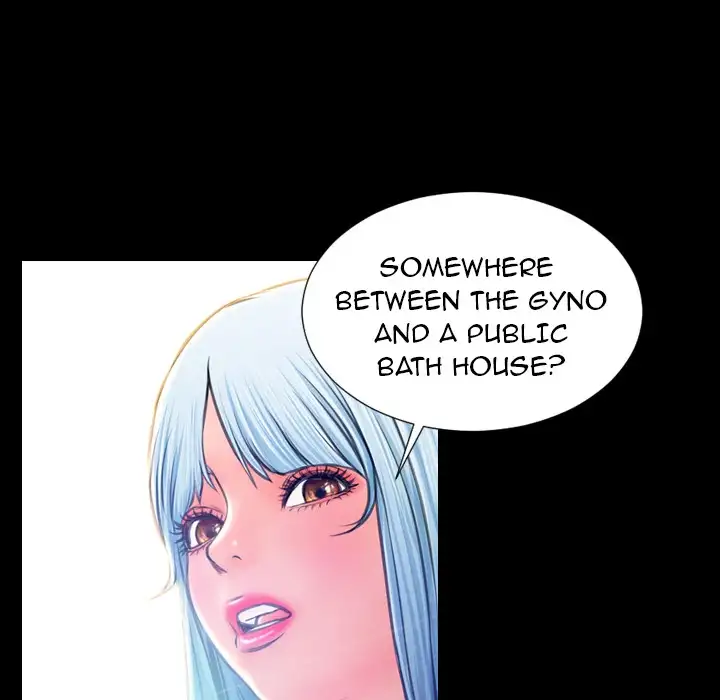 Her Toy Shop - Chapter 17 [photo 125] - MangaPorn