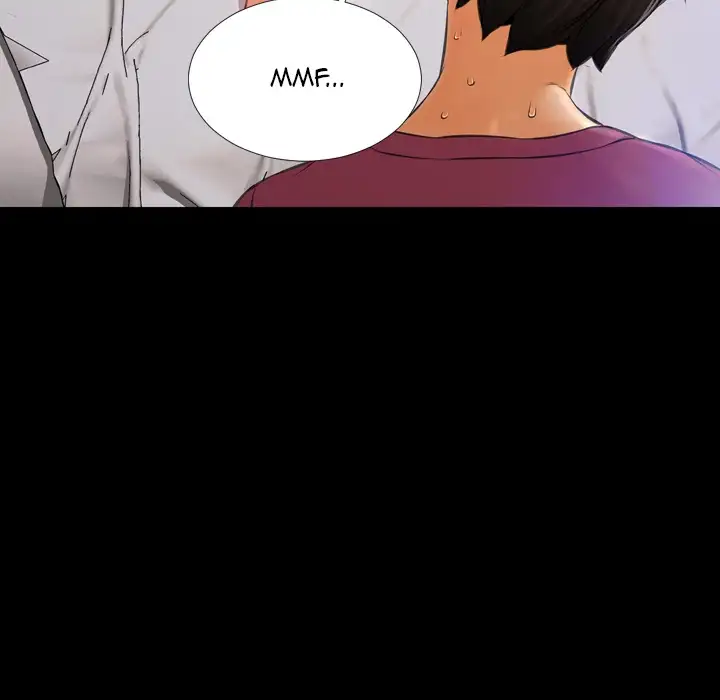 Her Toy Shop - Chapter 17 [photo 129] - MangaPorn