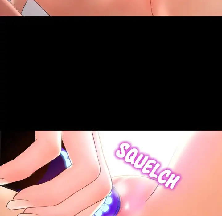 Her Toy Shop - Chapter 17 [photo 133] - MangaPorn