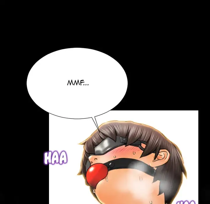 Her Toy Shop - Chapter 17 [photo 139] - MangaPorn