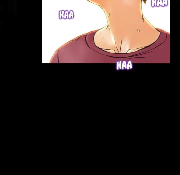 Her Toy Shop - Chapter 17 [photo 140] - MangaPorn