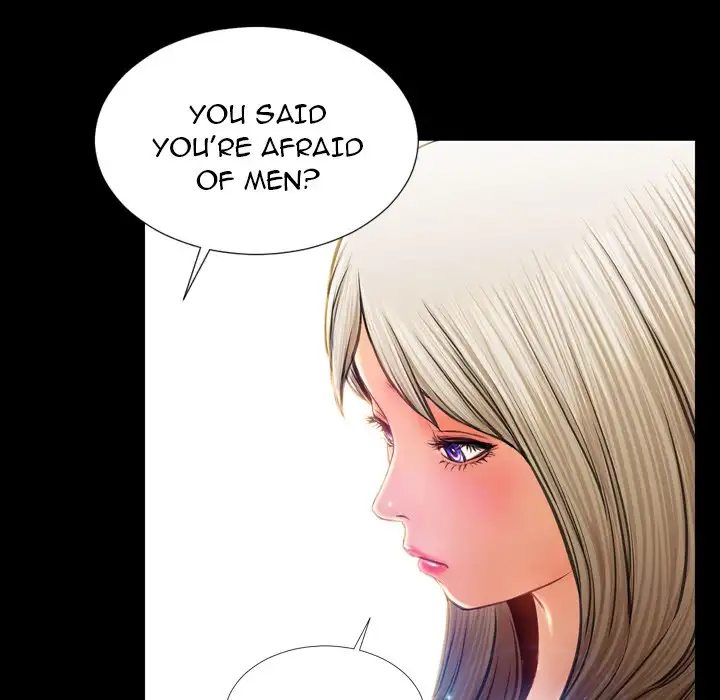 Her Toy Shop - Chapter 17 [photo 15] - MangaPorn