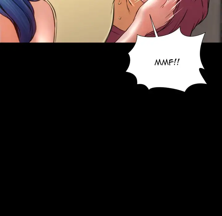 Her Toy Shop - Chapter 17 [photo 21] - MangaPorn