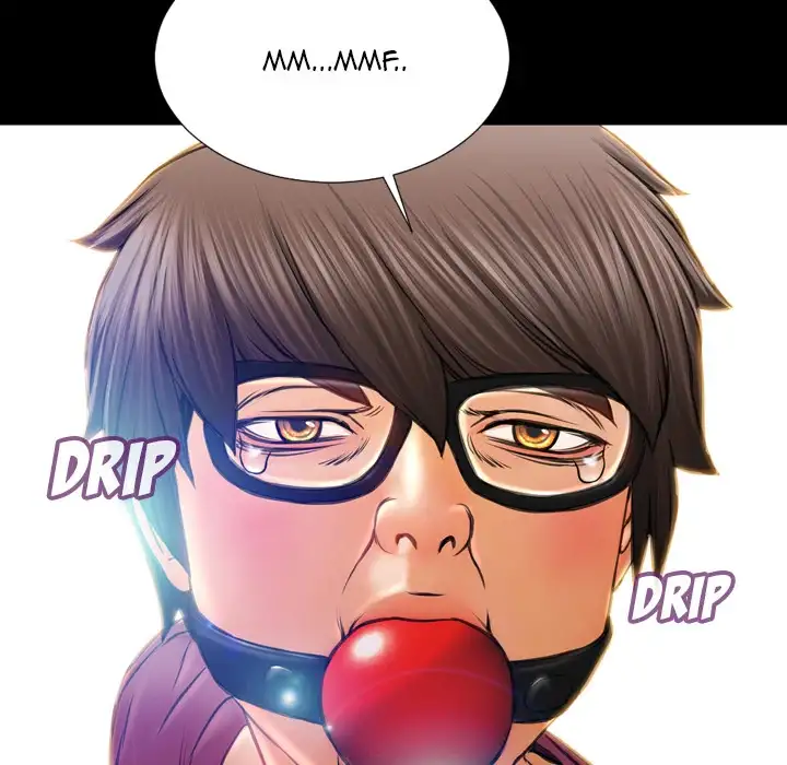 Her Toy Shop - Chapter 17 [photo 27] - MangaPorn