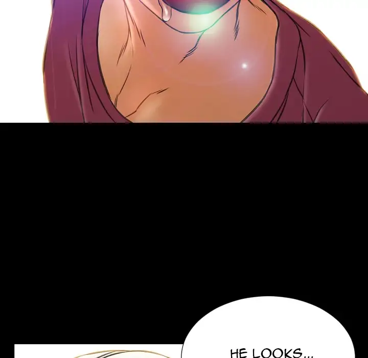 Her Toy Shop - Chapter 17 [photo 28] - MangaPorn