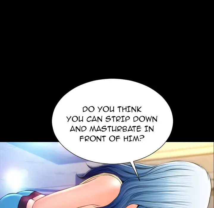 Her Toy Shop - Chapter 17 [photo 30] - MangaPorn