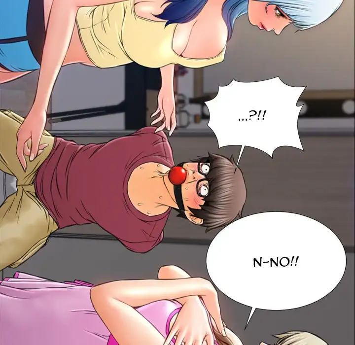 Her Toy Shop - Chapter 17 [photo 31] - MangaPorn