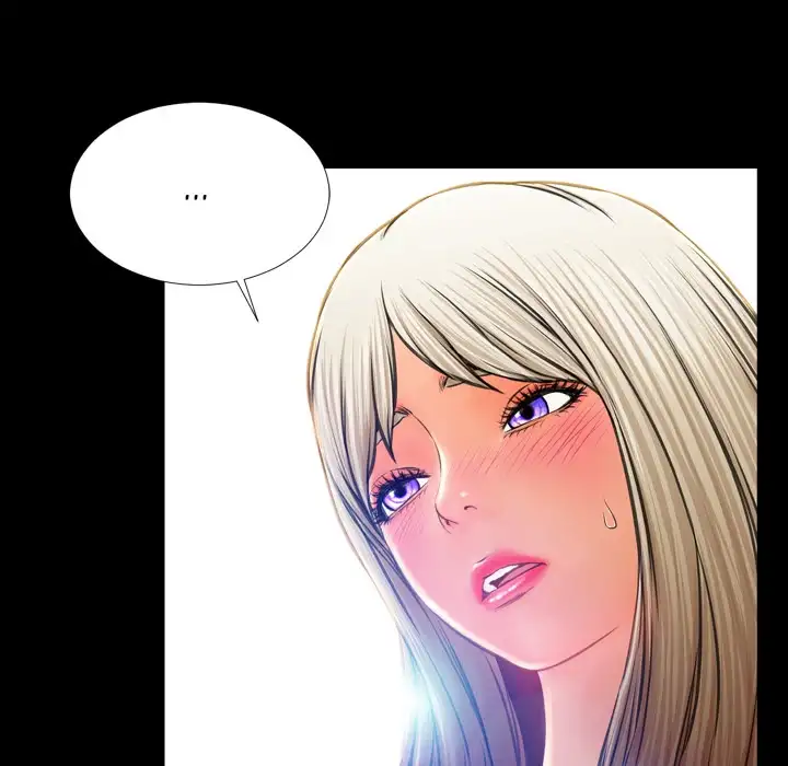 Her Toy Shop - Chapter 17 [photo 38] - MangaPorn