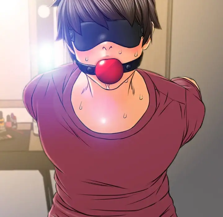 Her Toy Shop - Chapter 17 [photo 41] - MangaPorn