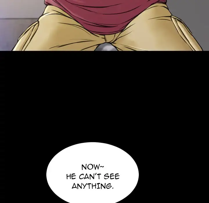 Her Toy Shop - Chapter 17 [photo 42] - MangaPorn