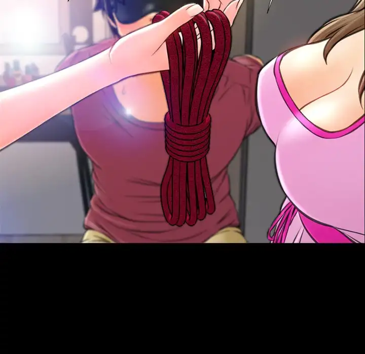 Her Toy Shop - Chapter 17 [photo 46] - MangaPorn