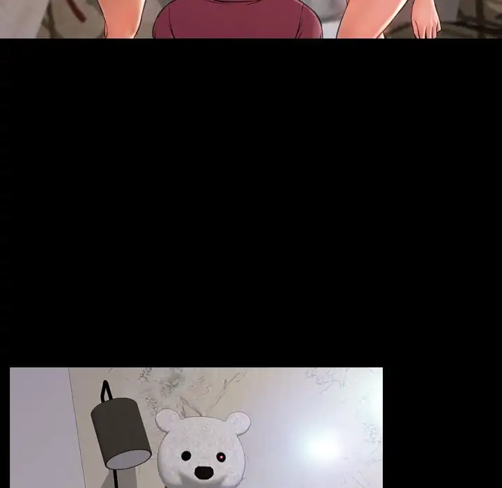 Her Toy Shop - Chapter 17 [photo 48] - MangaPorn